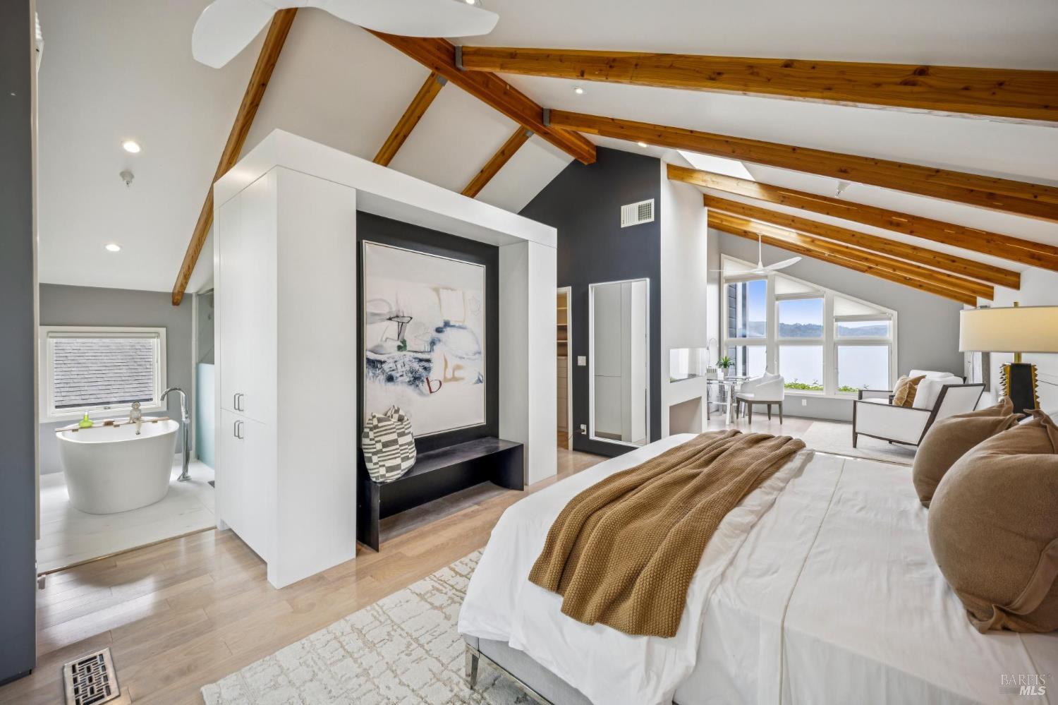 44 San Rafael Avenue