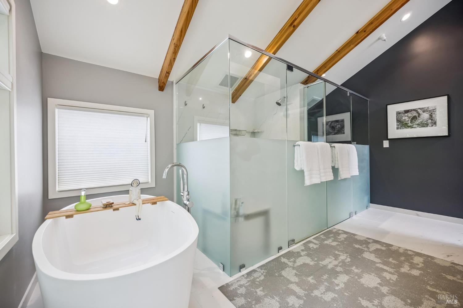 44 San Rafael Avenue