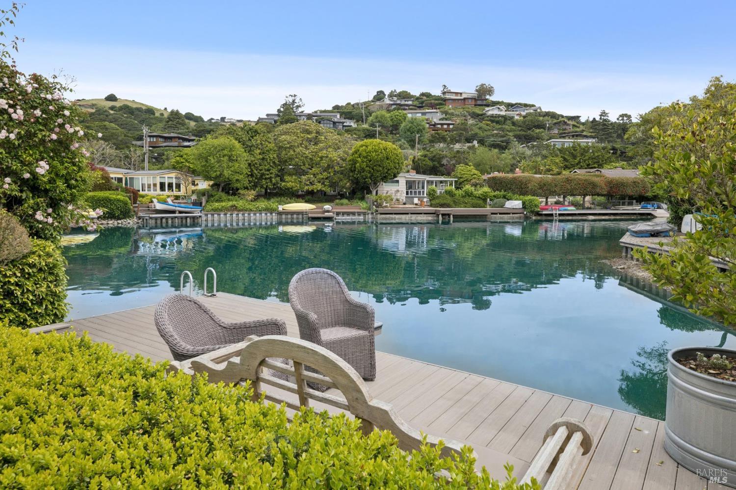 44 San Rafael Avenue