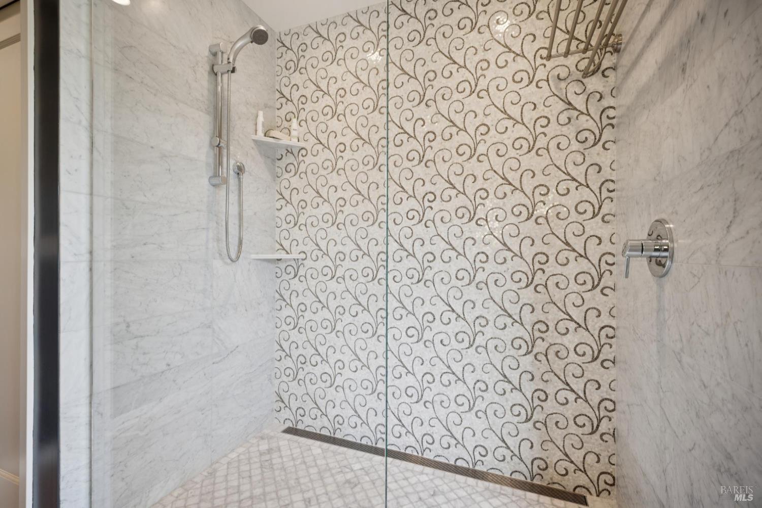 44 San Rafael Avenue