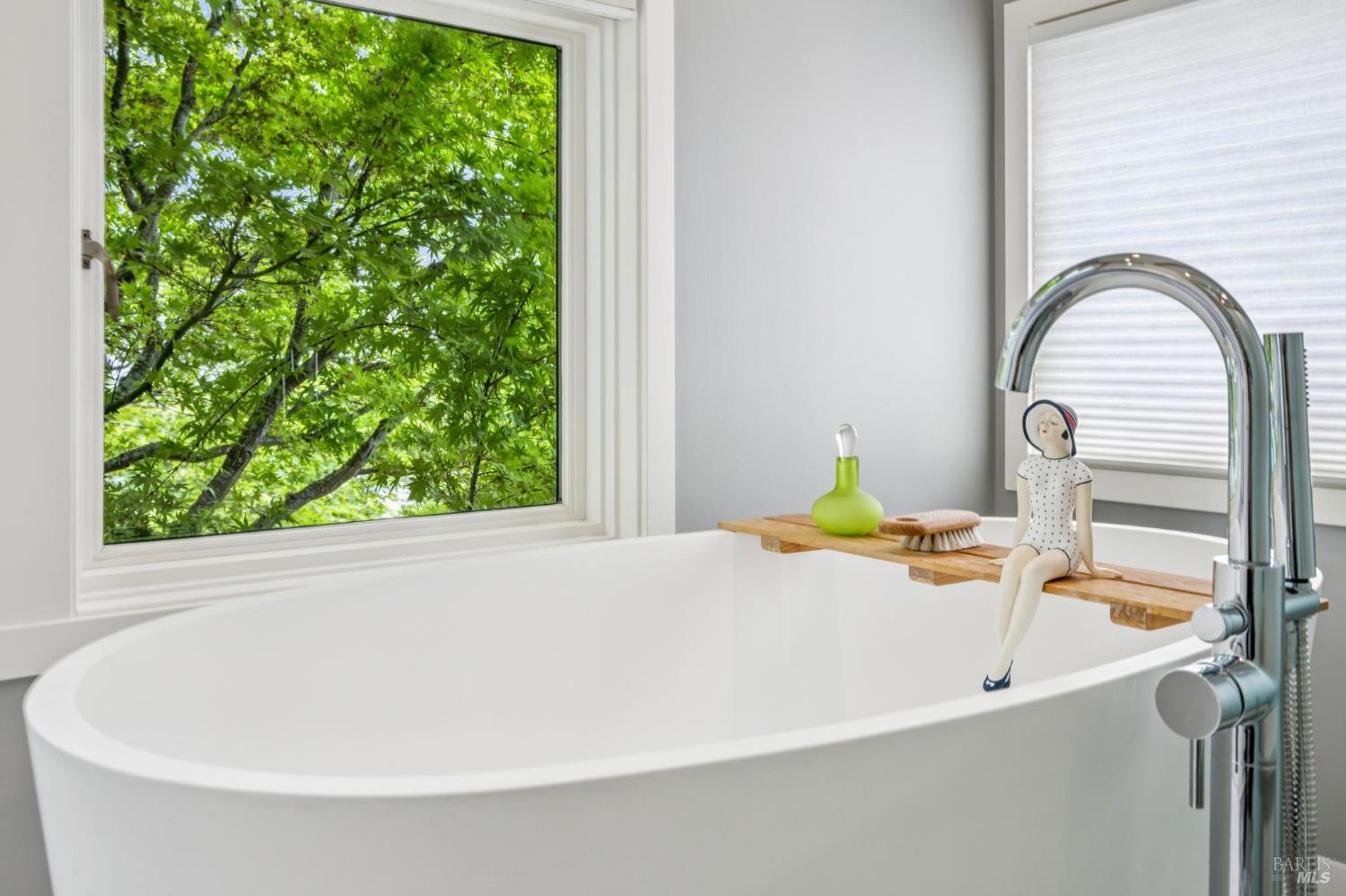 44 San Rafael Avenue