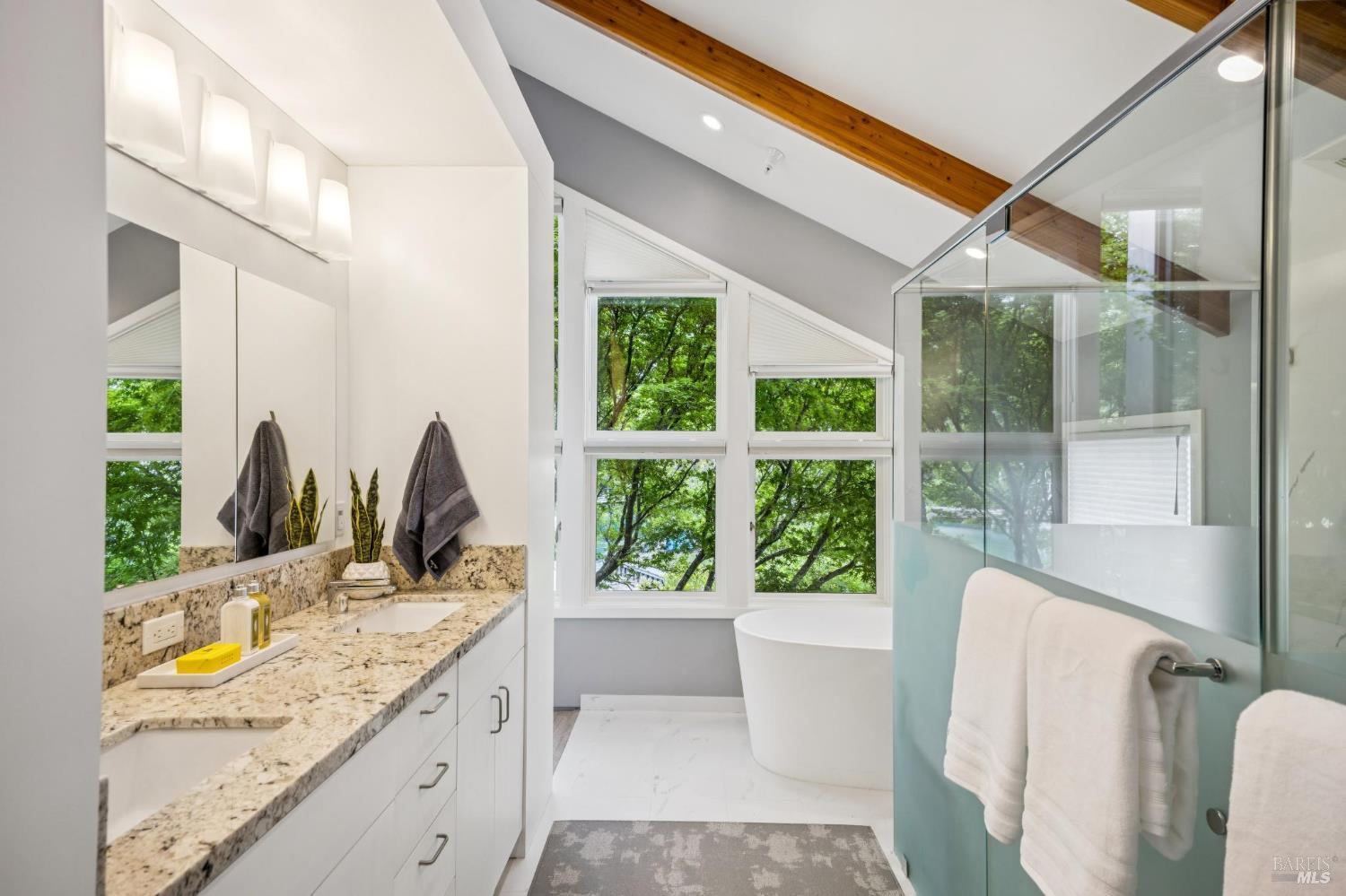 44 San Rafael Avenue