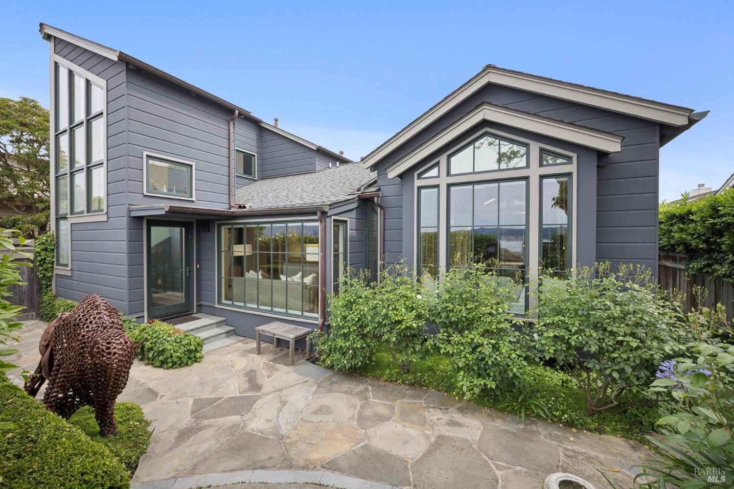 44 San Rafael Avenue