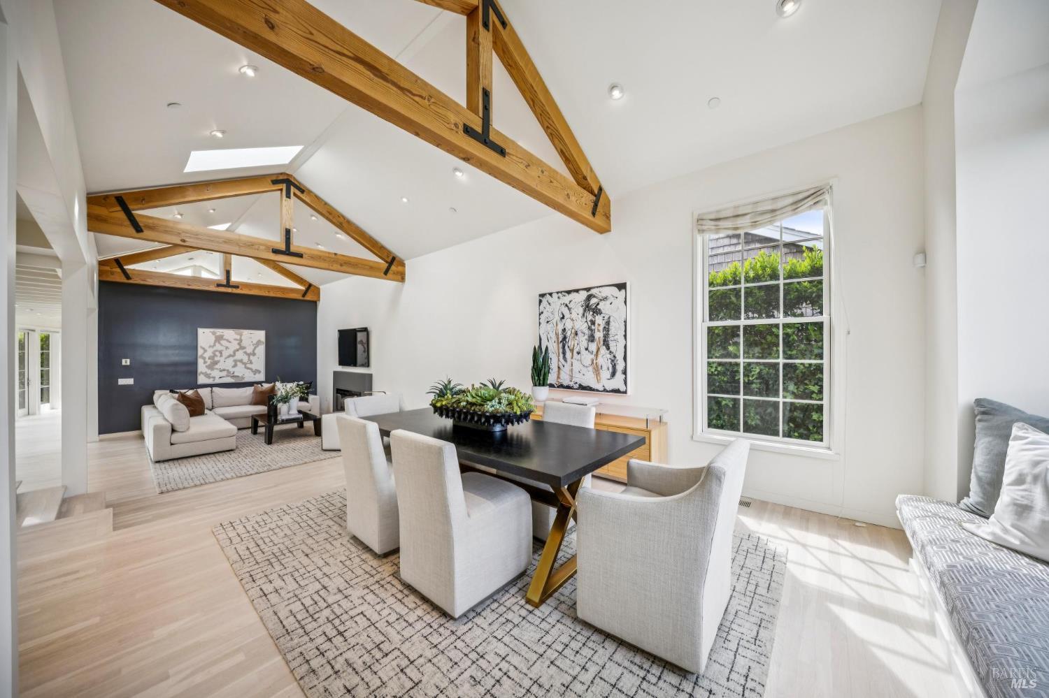 44 San Rafael Avenue