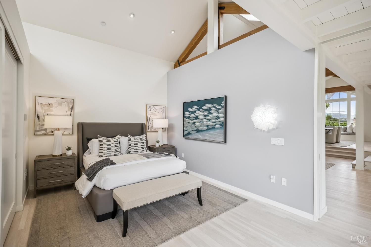 44 San Rafael Avenue