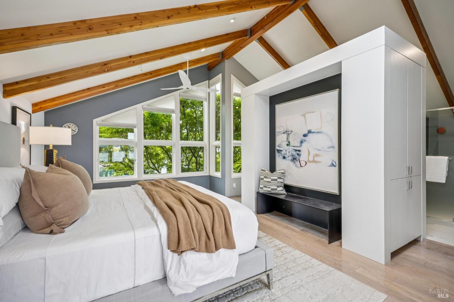 44 San Rafael Avenue