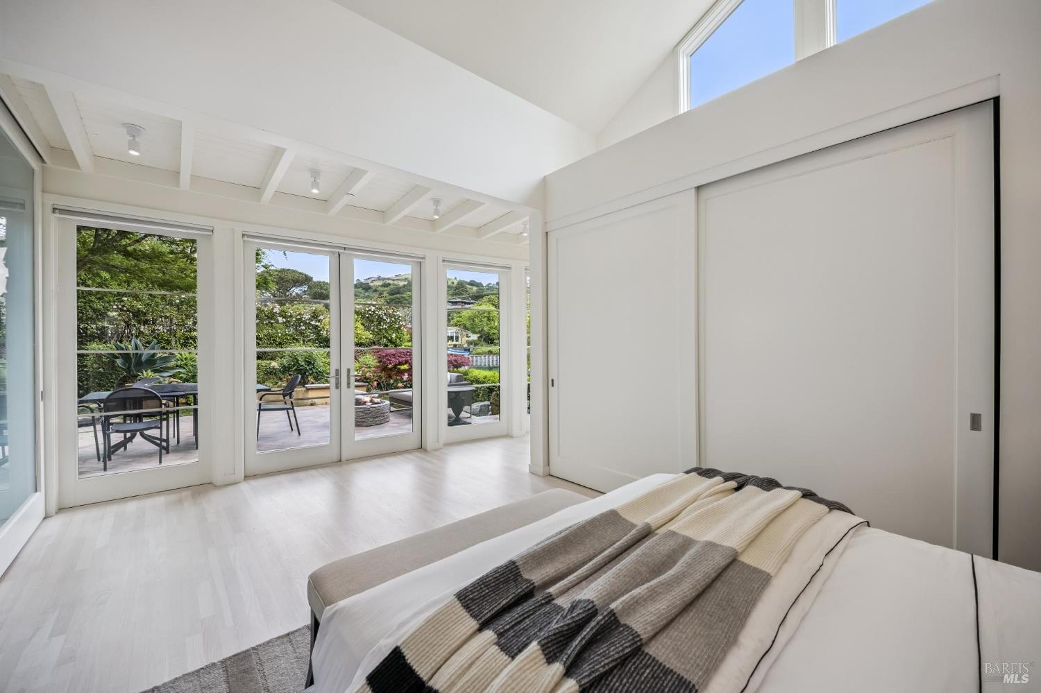 44 San Rafael Avenue