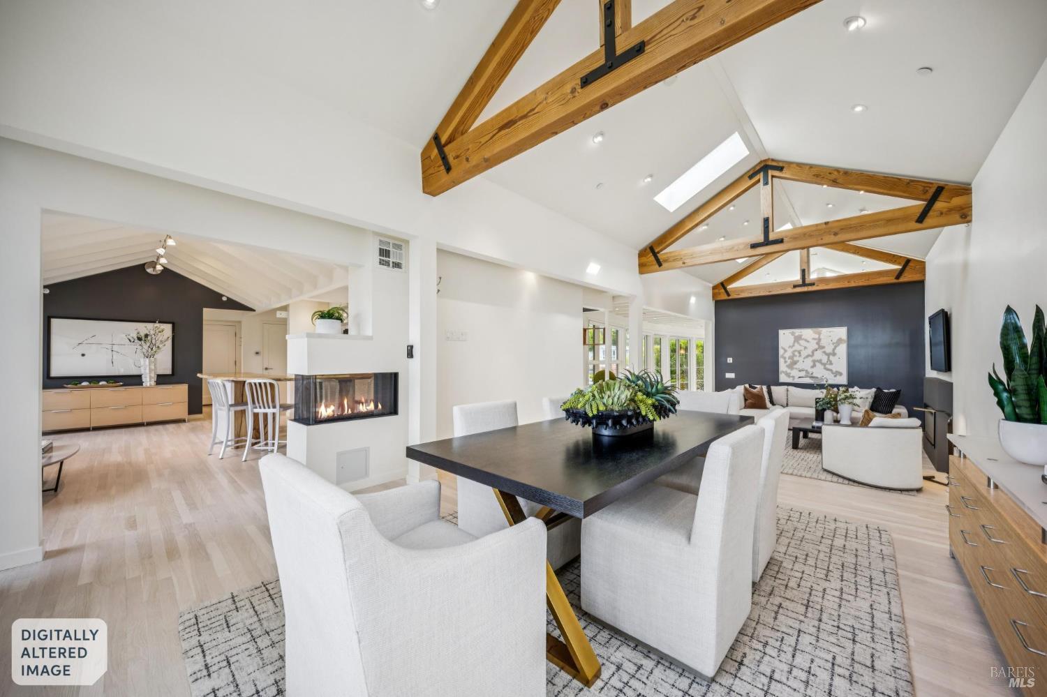 44 San Rafael Avenue