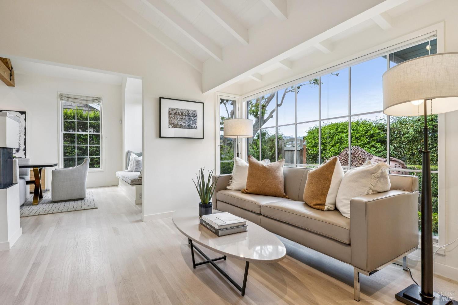 44 San Rafael Avenue