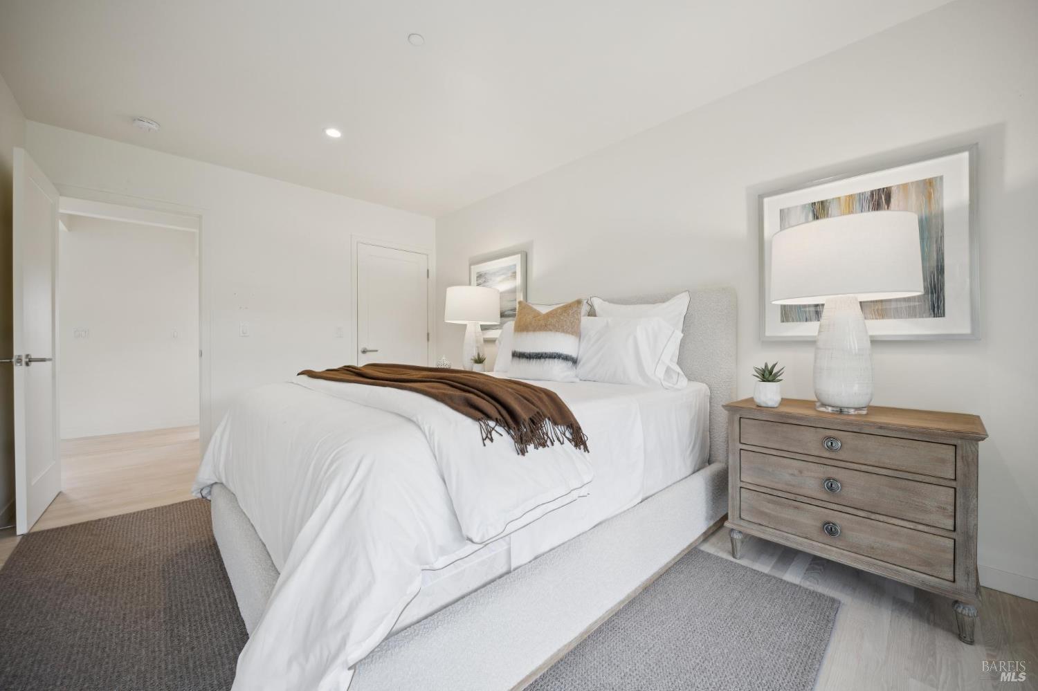 44 San Rafael Avenue