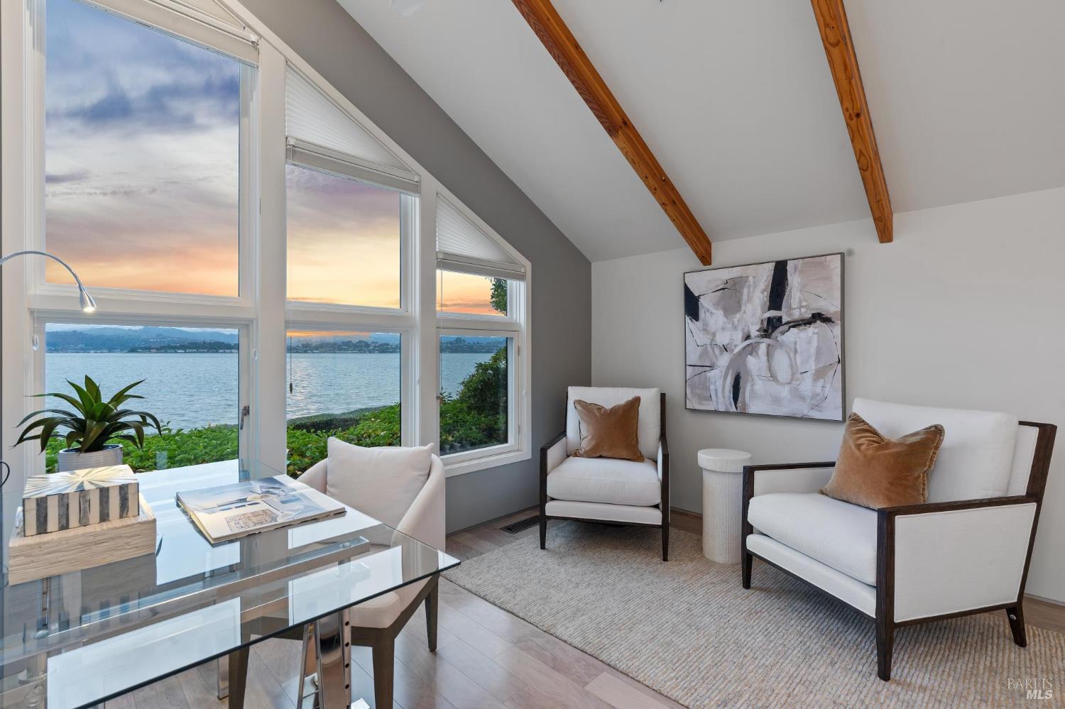 44 San Rafael Avenue