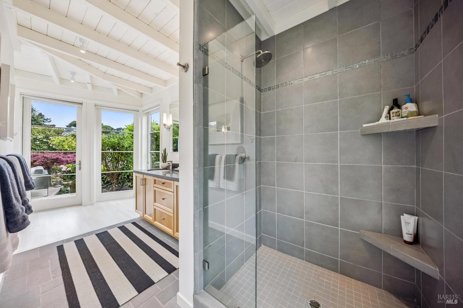 44 San Rafael Avenue