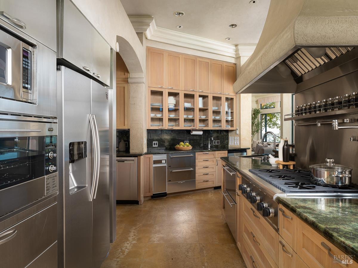 5 Bellevue Avenue