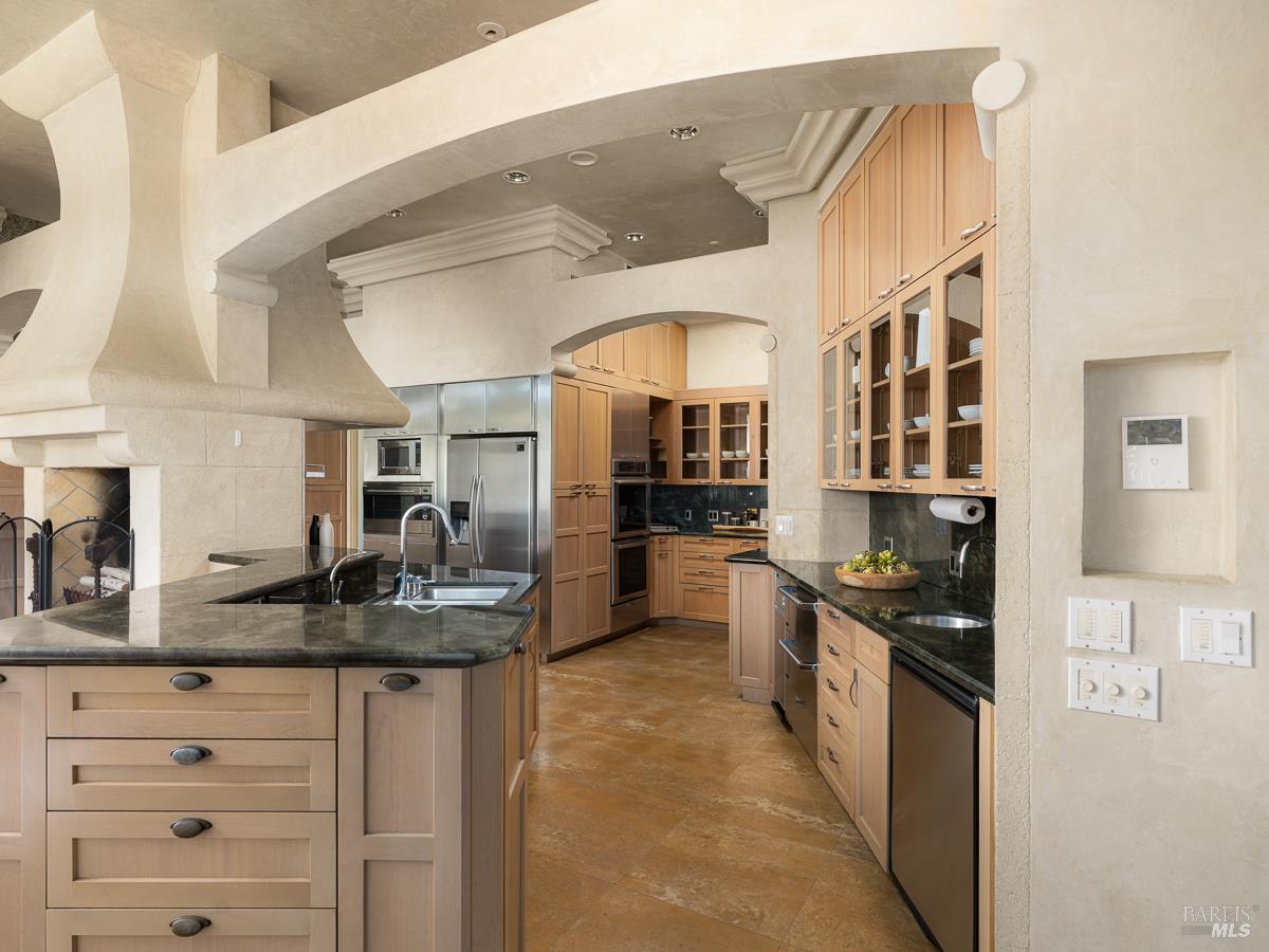 5 Bellevue Avenue