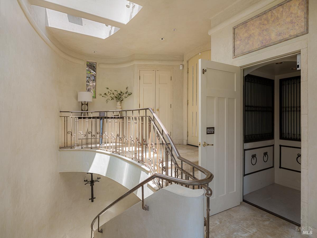 5 Bellevue Avenue