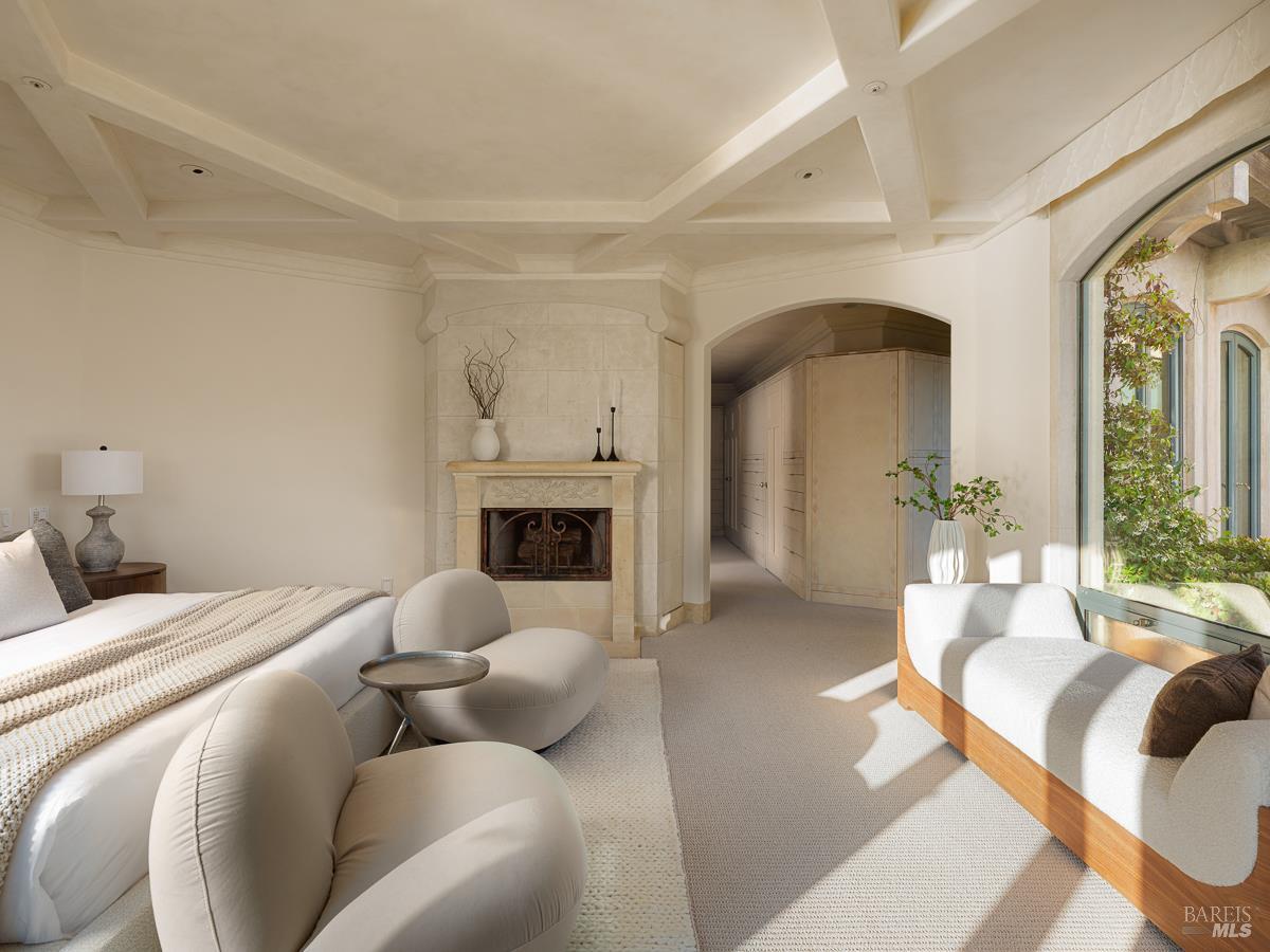 5 Bellevue Avenue