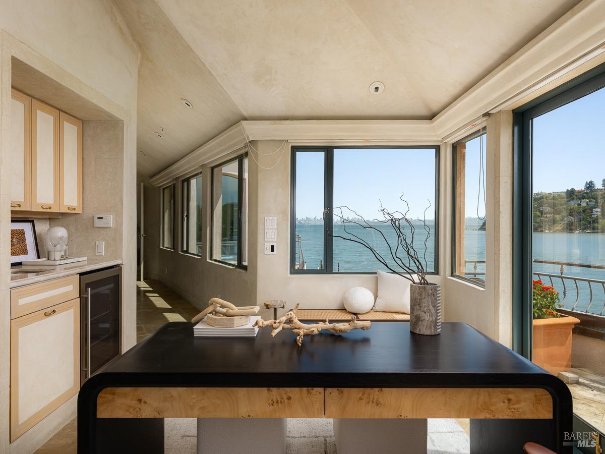 5 Bellevue Avenue
