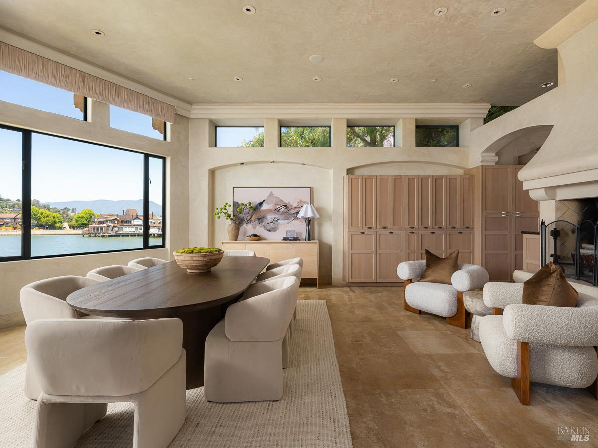 5 Bellevue Avenue