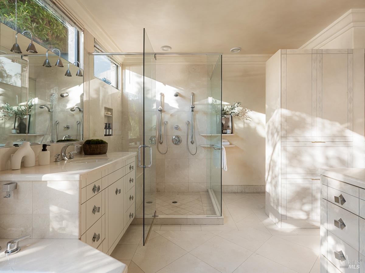 5 Bellevue Avenue