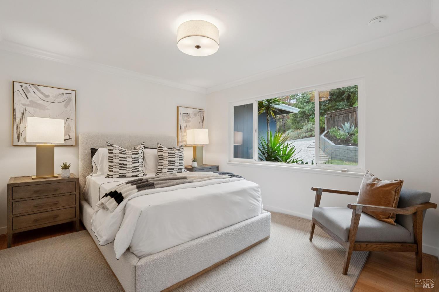 87 Bay Vista Drive