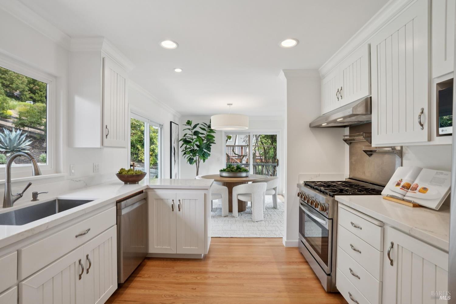 87 Bay Vista Drive