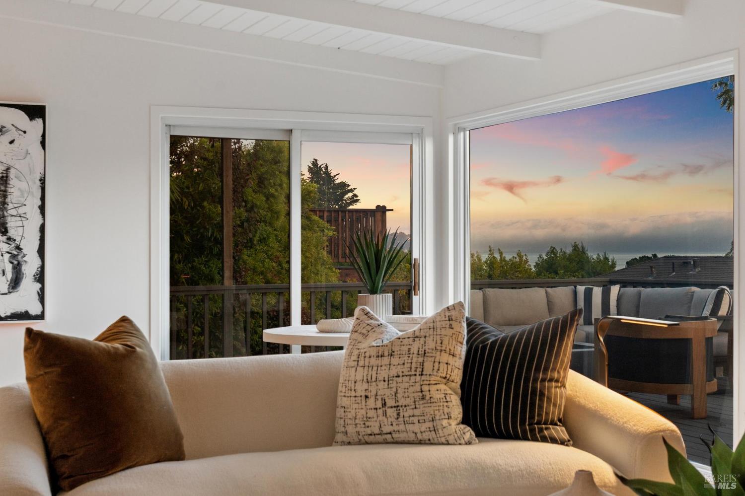 87 Bay Vista Drive