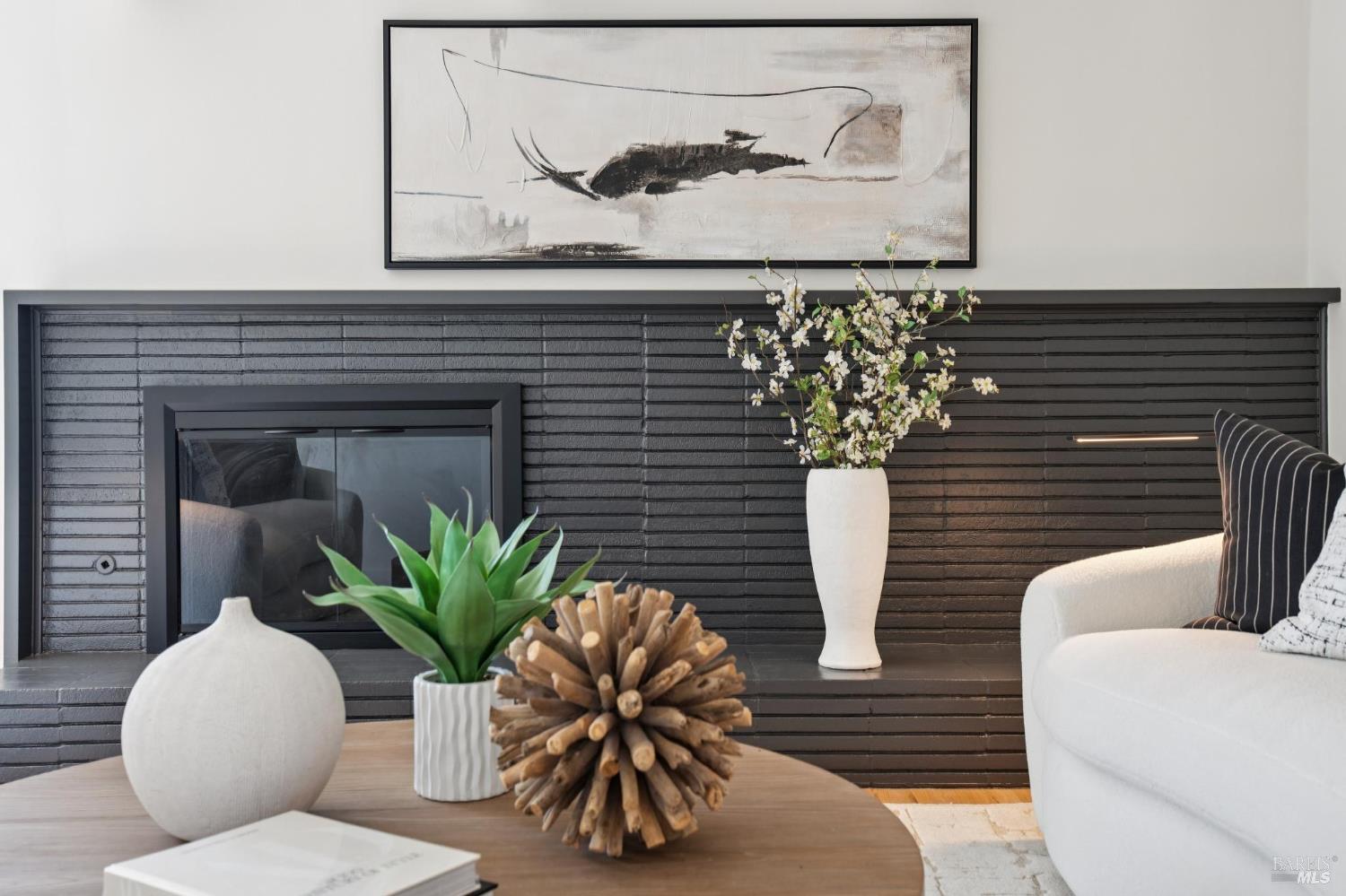 87 Bay Vista Drive