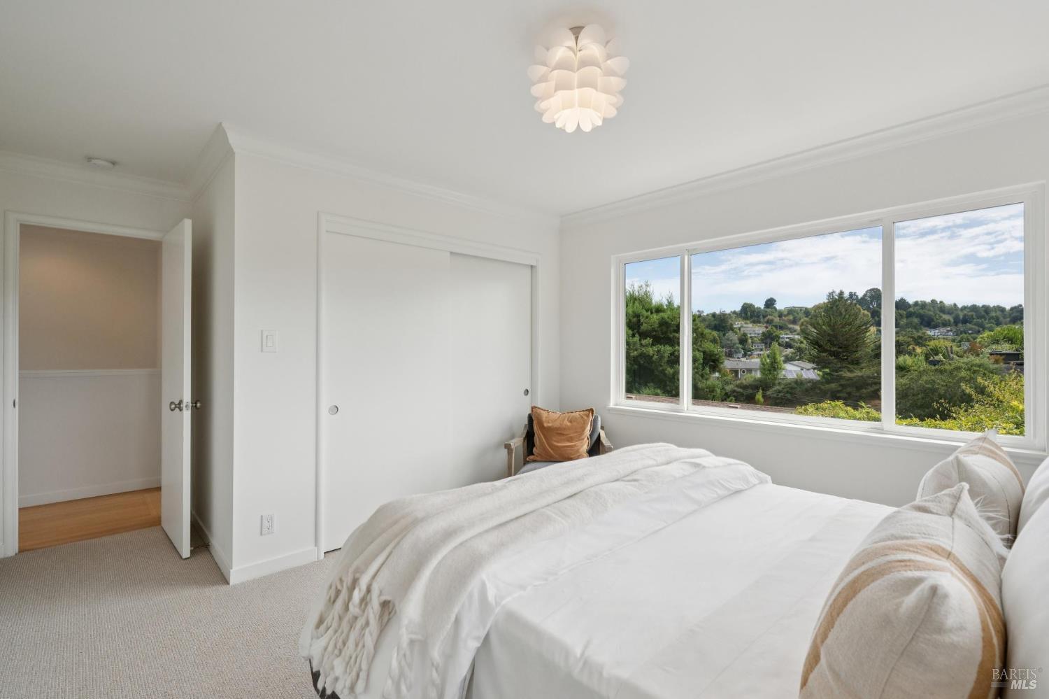 87 Bay Vista Drive