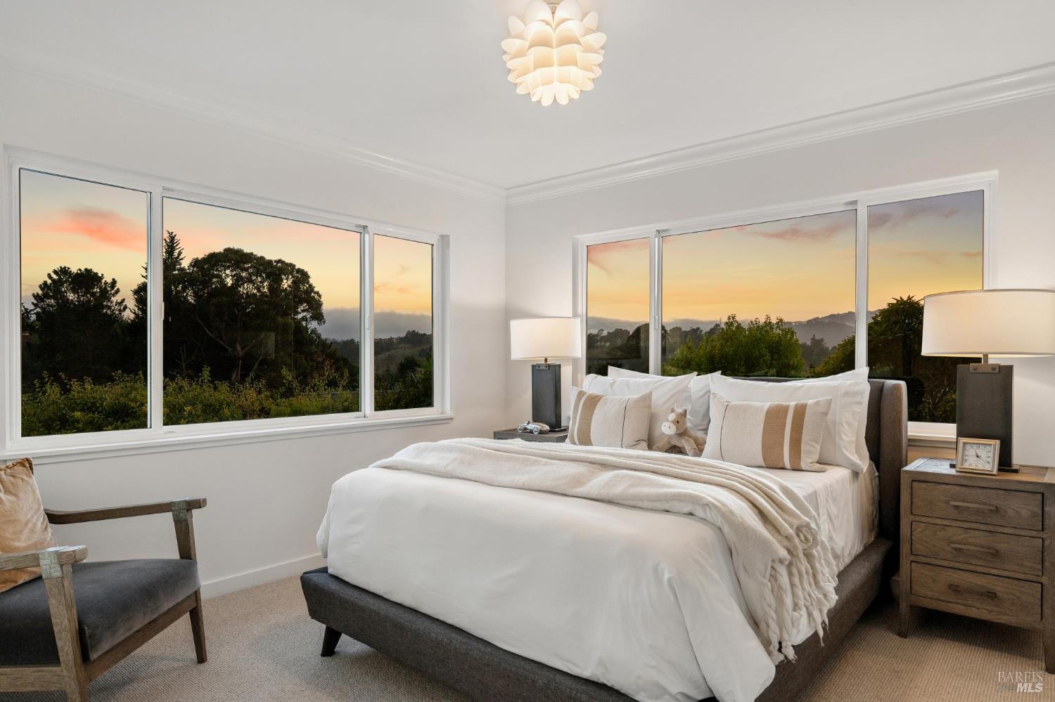 87 Bay Vista Drive