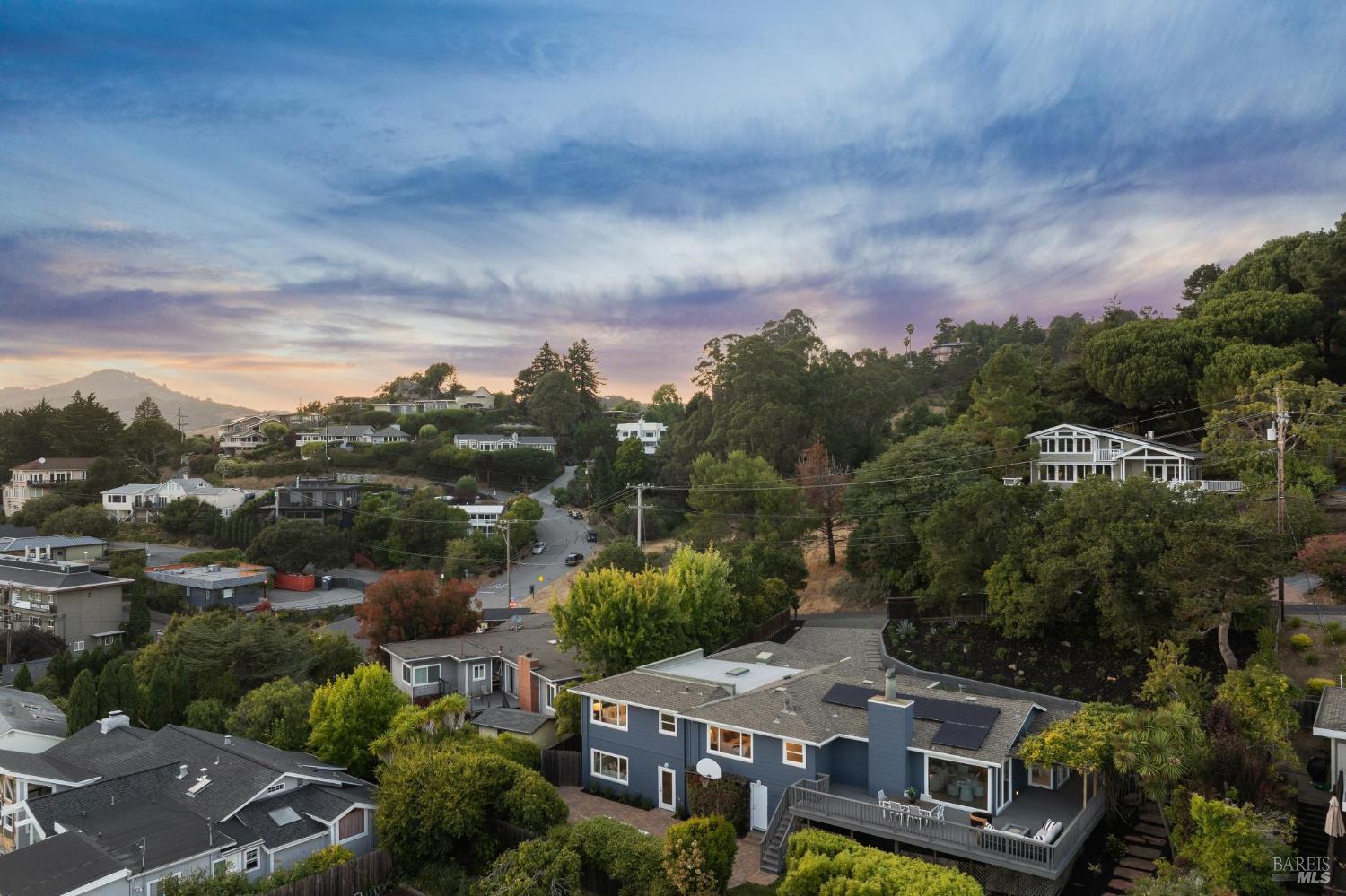 87 Bay Vista Drive