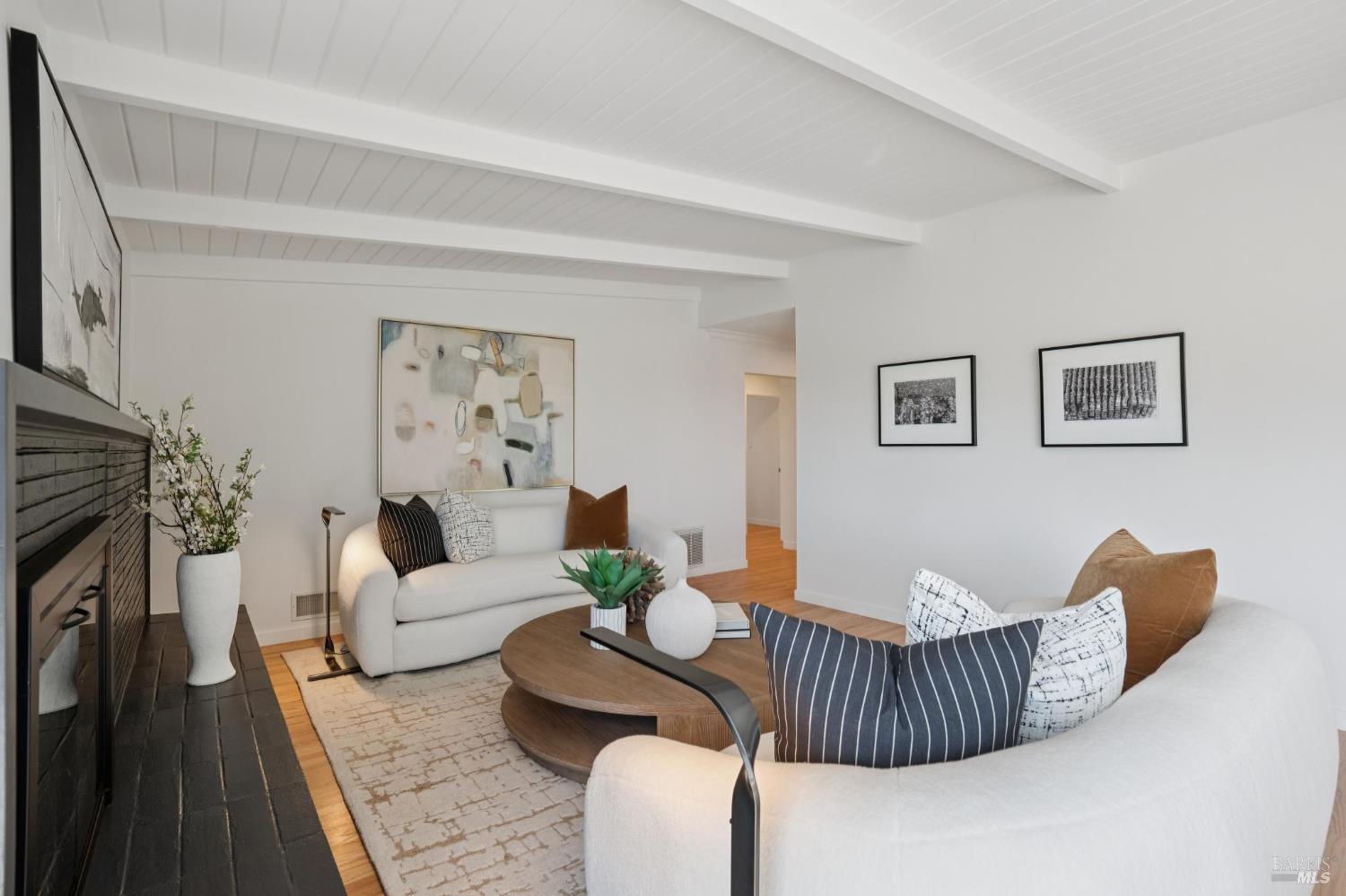 87 Bay Vista Drive