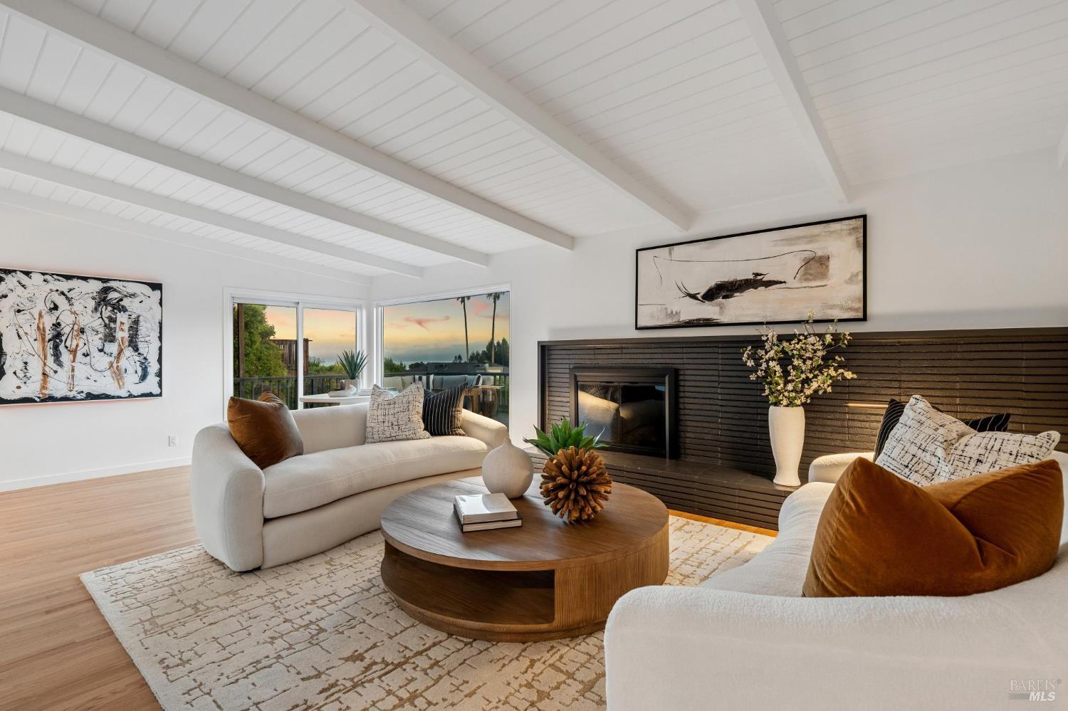 87 Bay Vista Drive