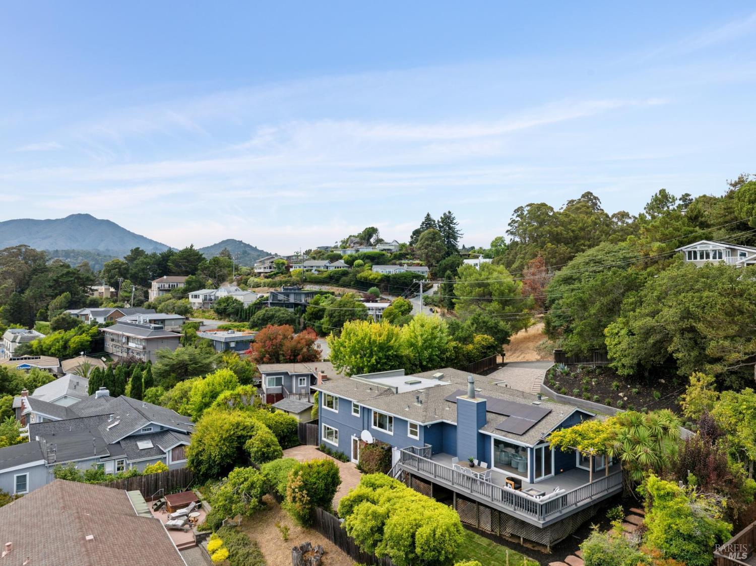 87 Bay Vista Drive