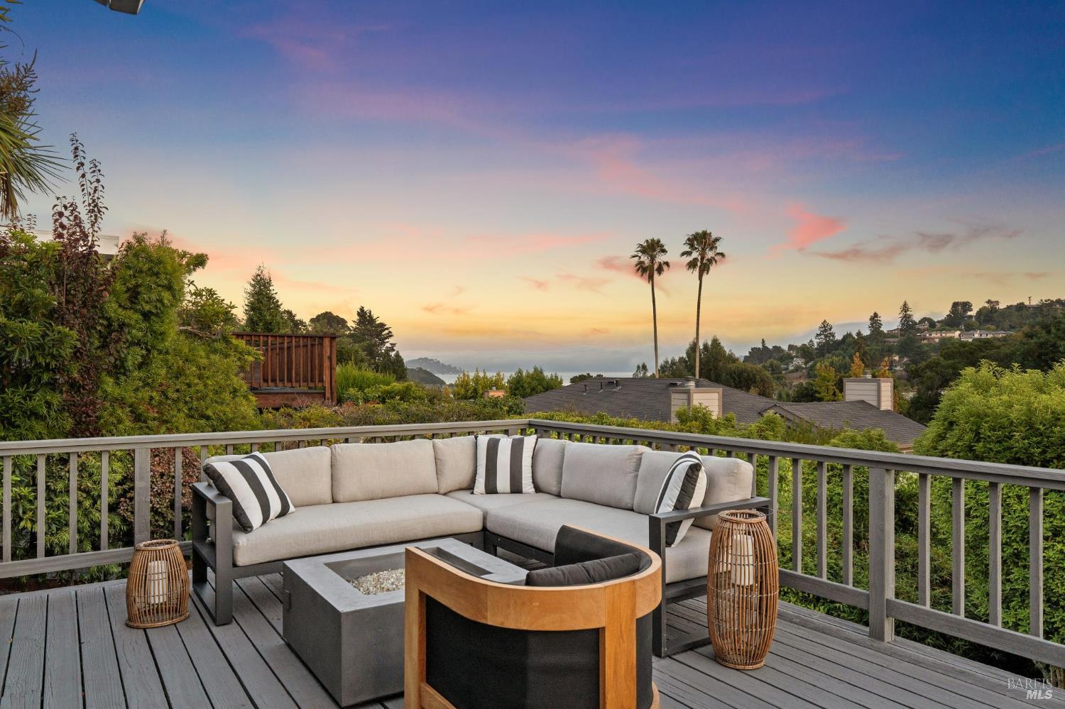 87 Bay Vista Drive
