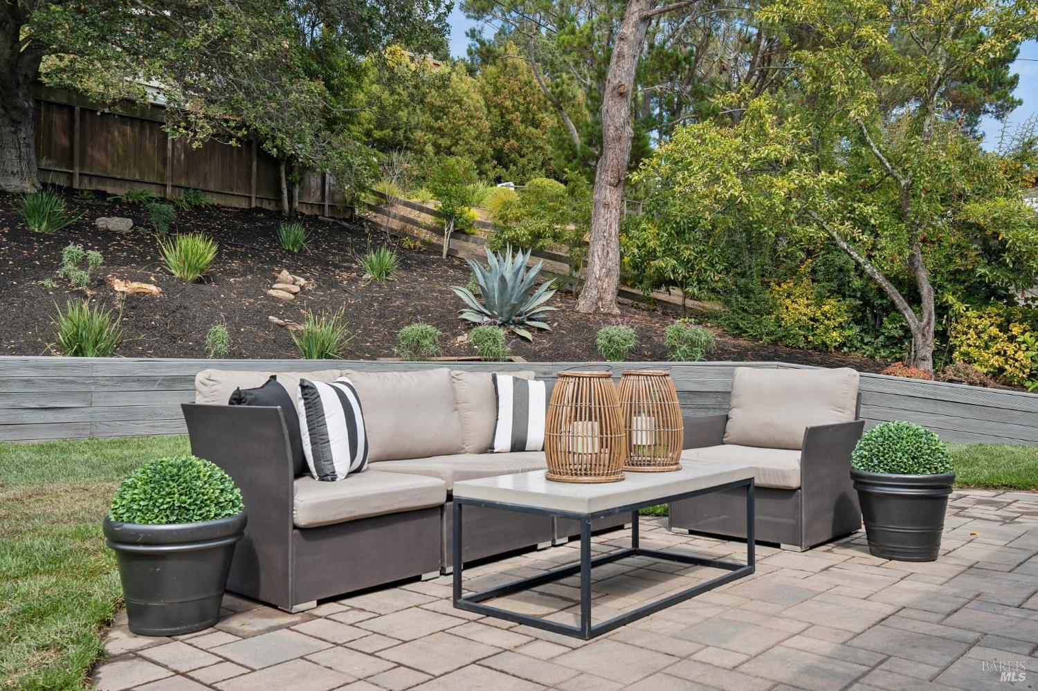 87 Bay Vista Drive