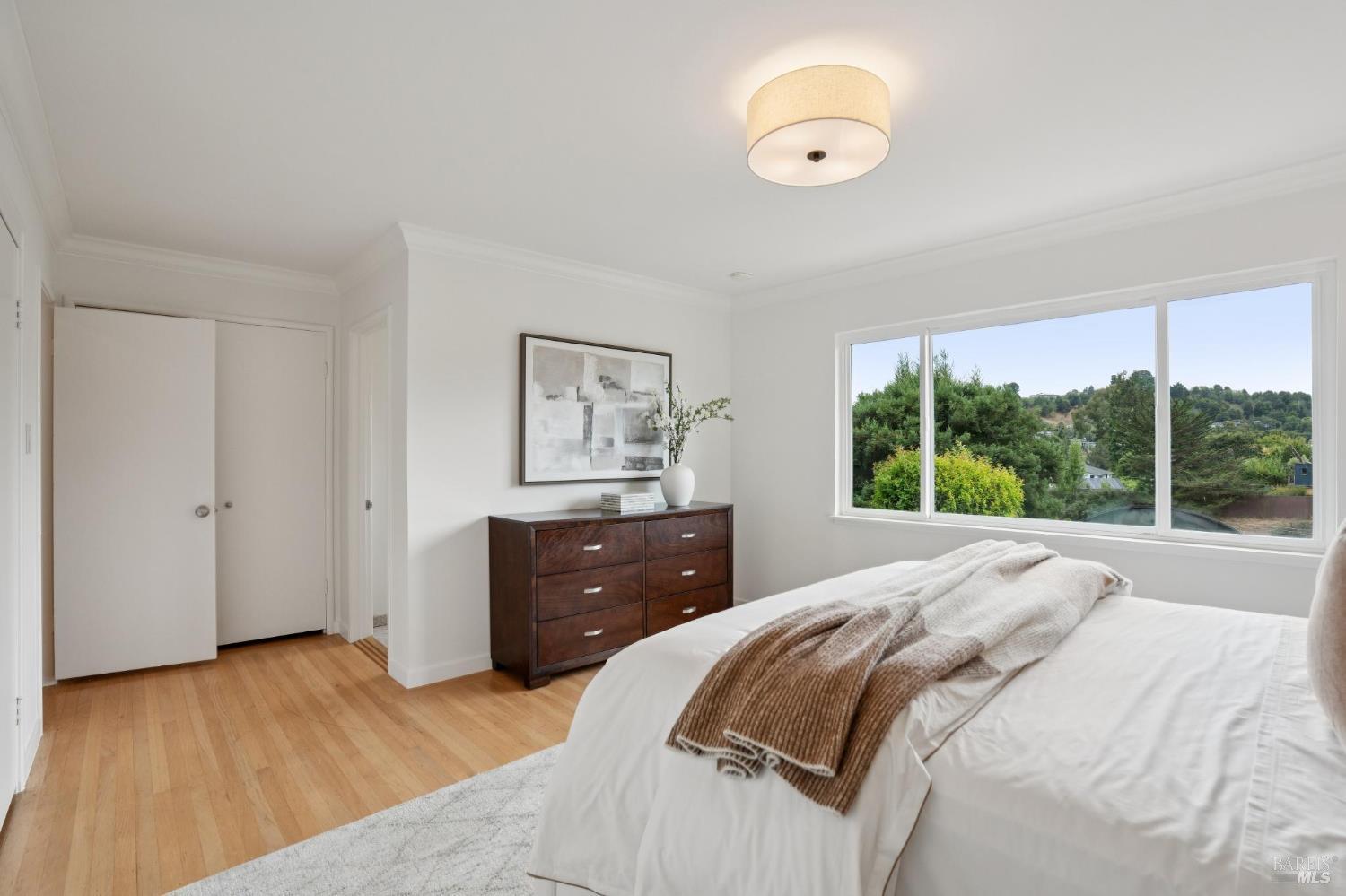 87 Bay Vista Drive