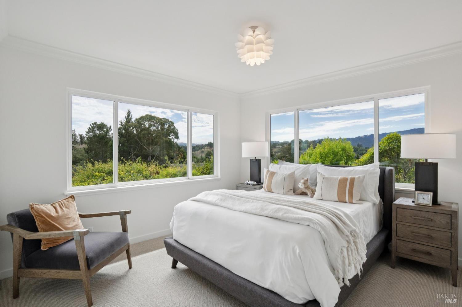 87 Bay Vista Drive