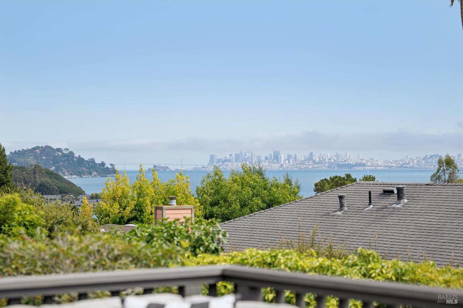 87 Bay Vista Drive