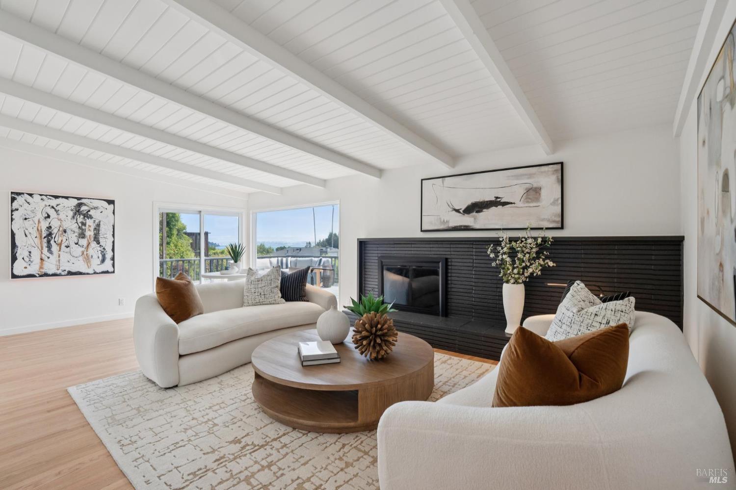 87 Bay Vista Drive