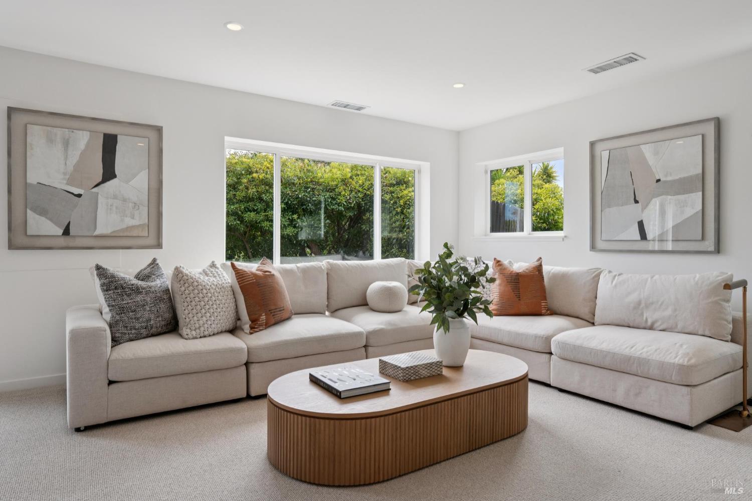 87 Bay Vista Drive