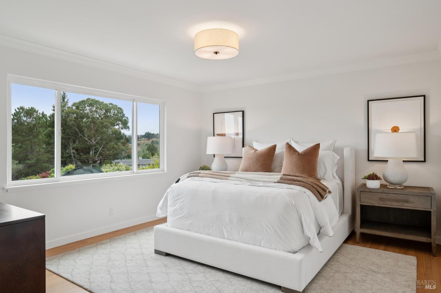 87 Bay Vista Drive