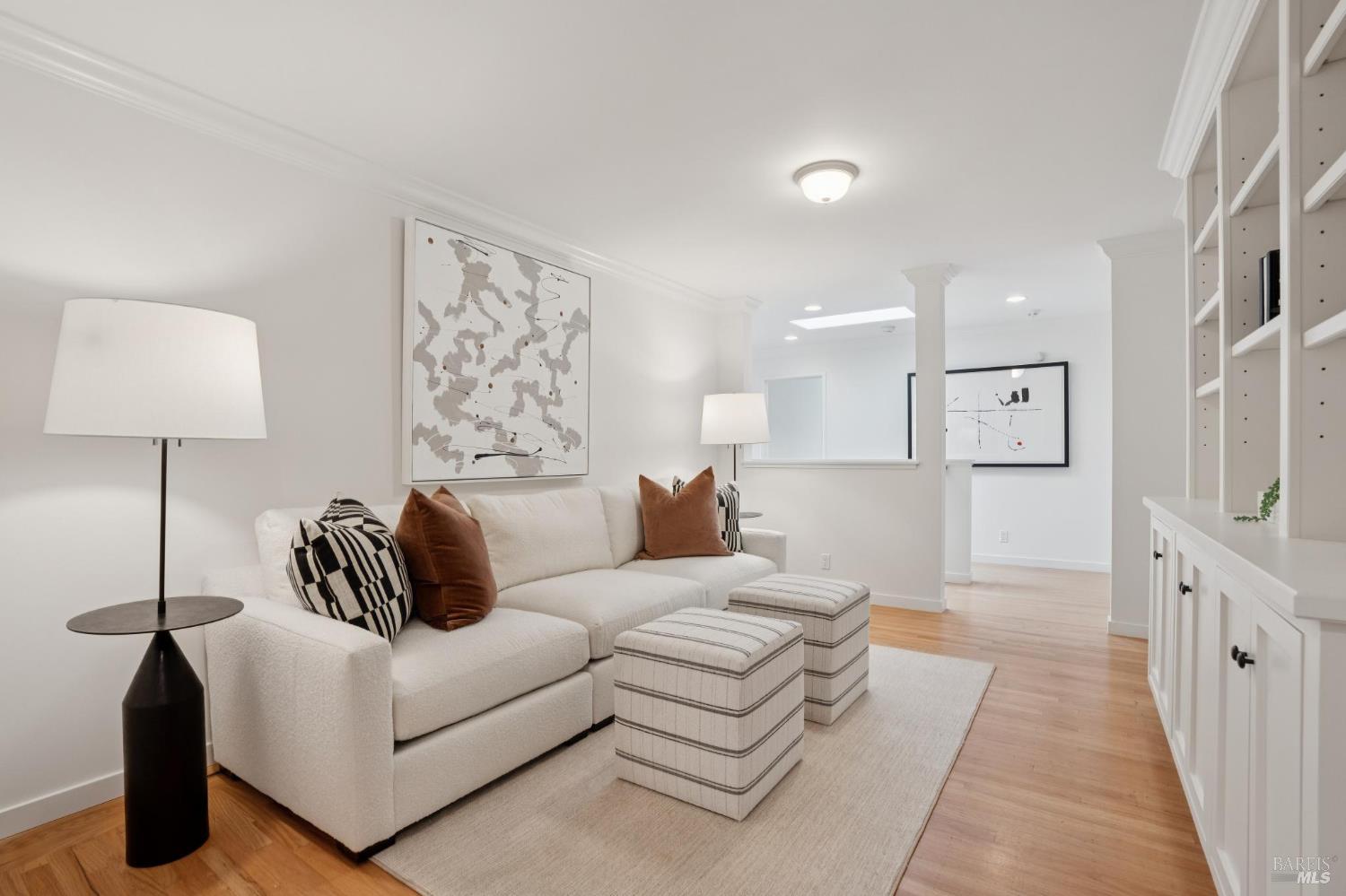 87 Bay Vista Drive
