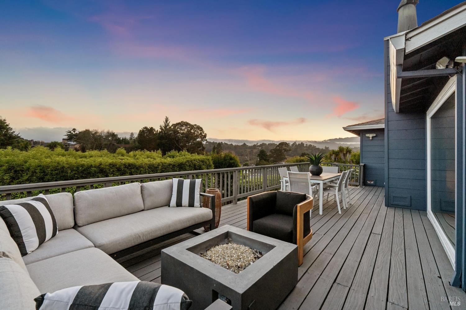 87 Bay Vista Drive