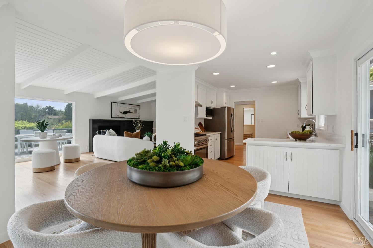 87 Bay Vista Drive