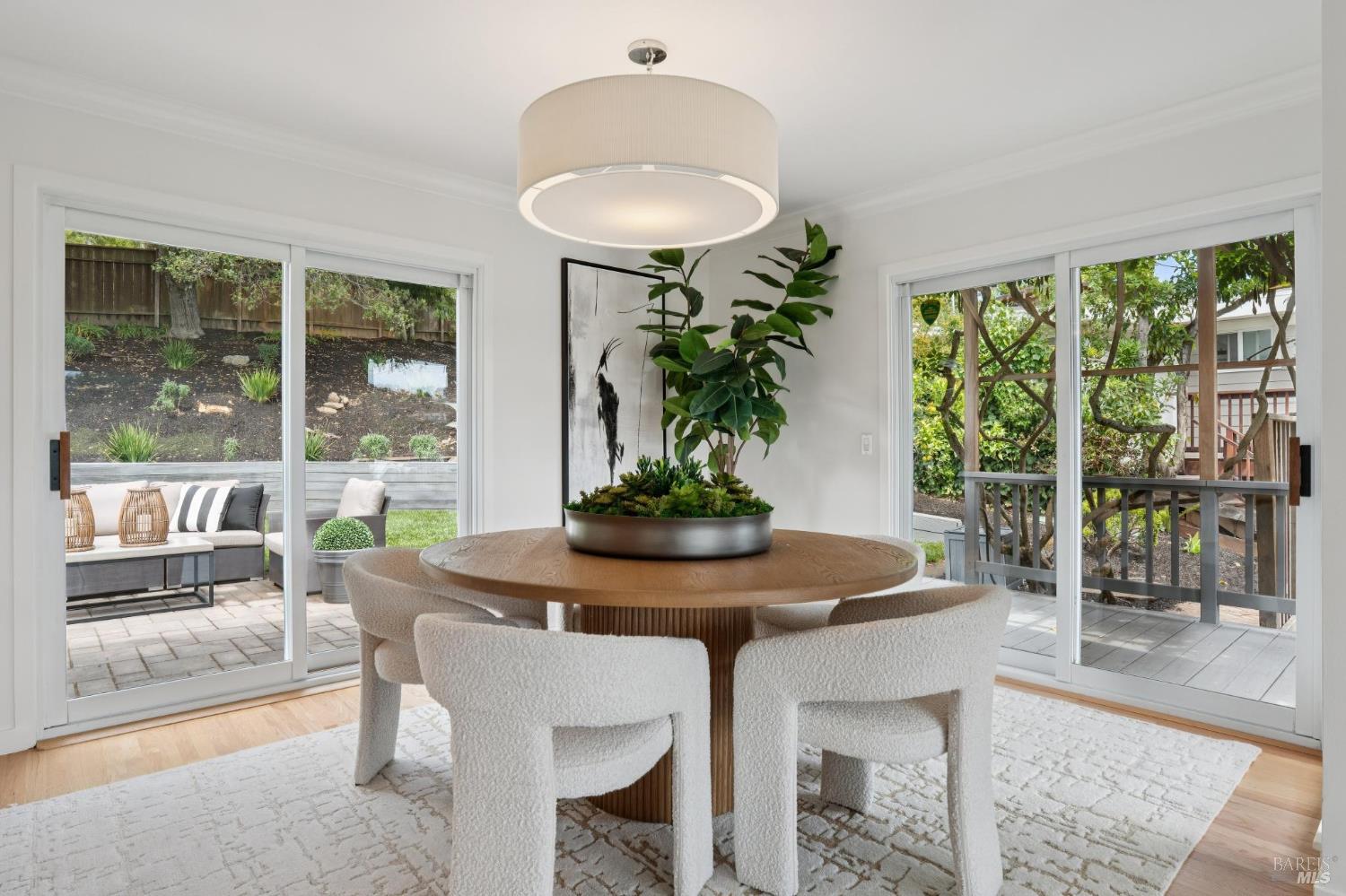 87 Bay Vista Drive