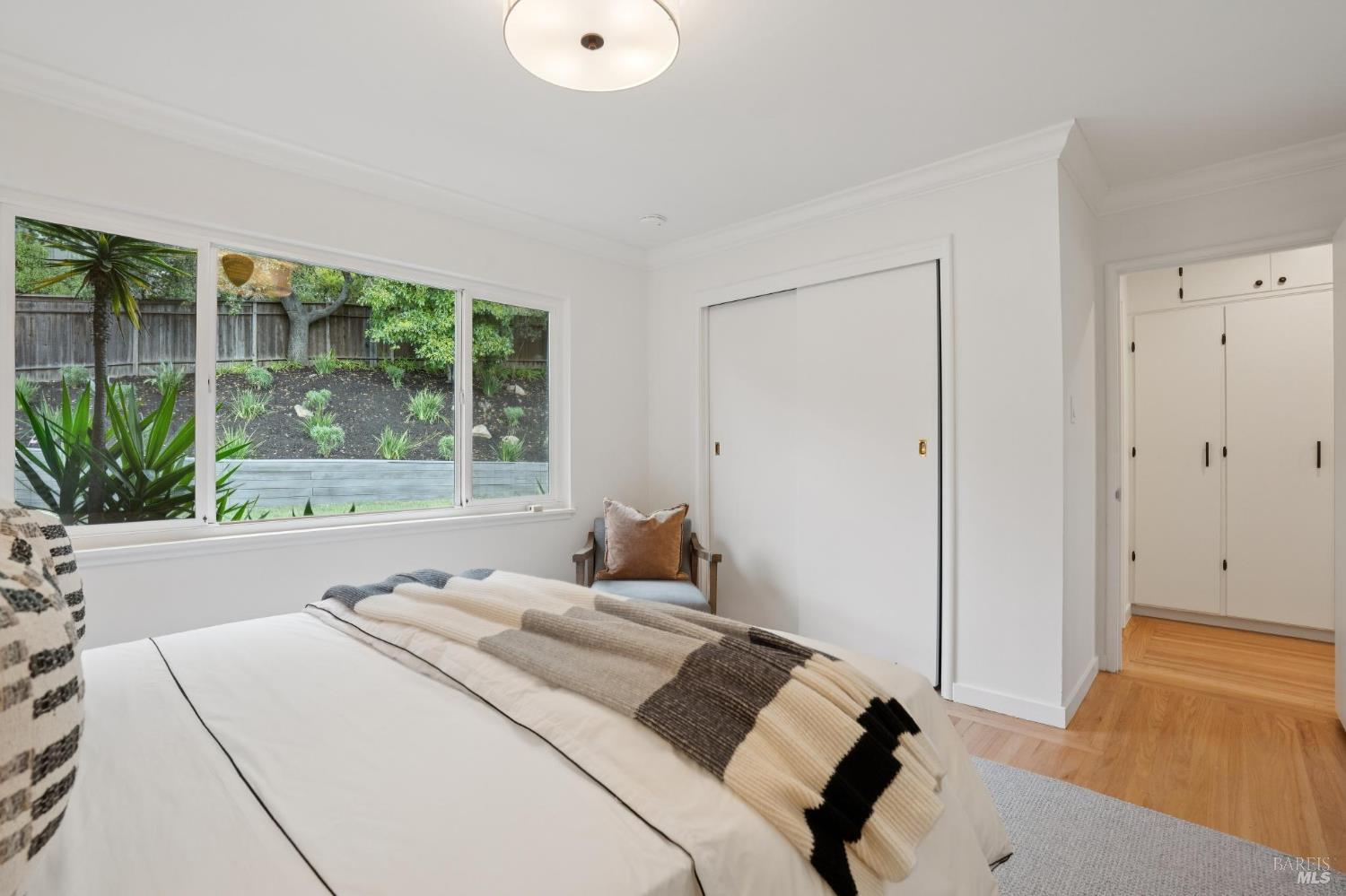 87 Bay Vista Drive