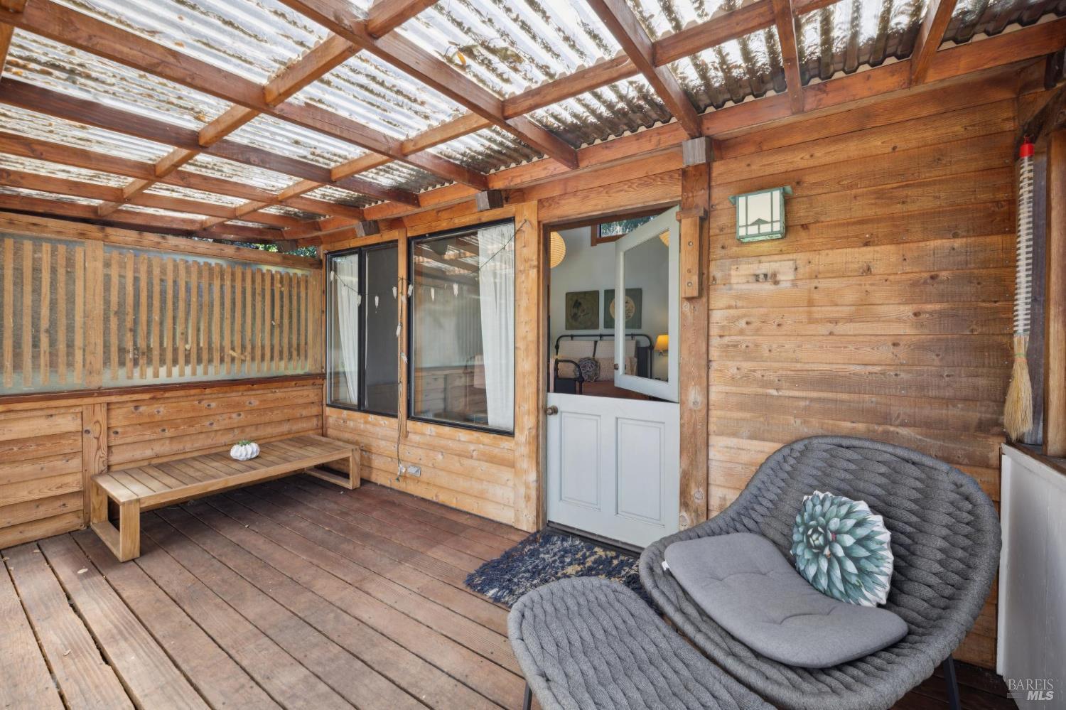 191 Edgemont Way