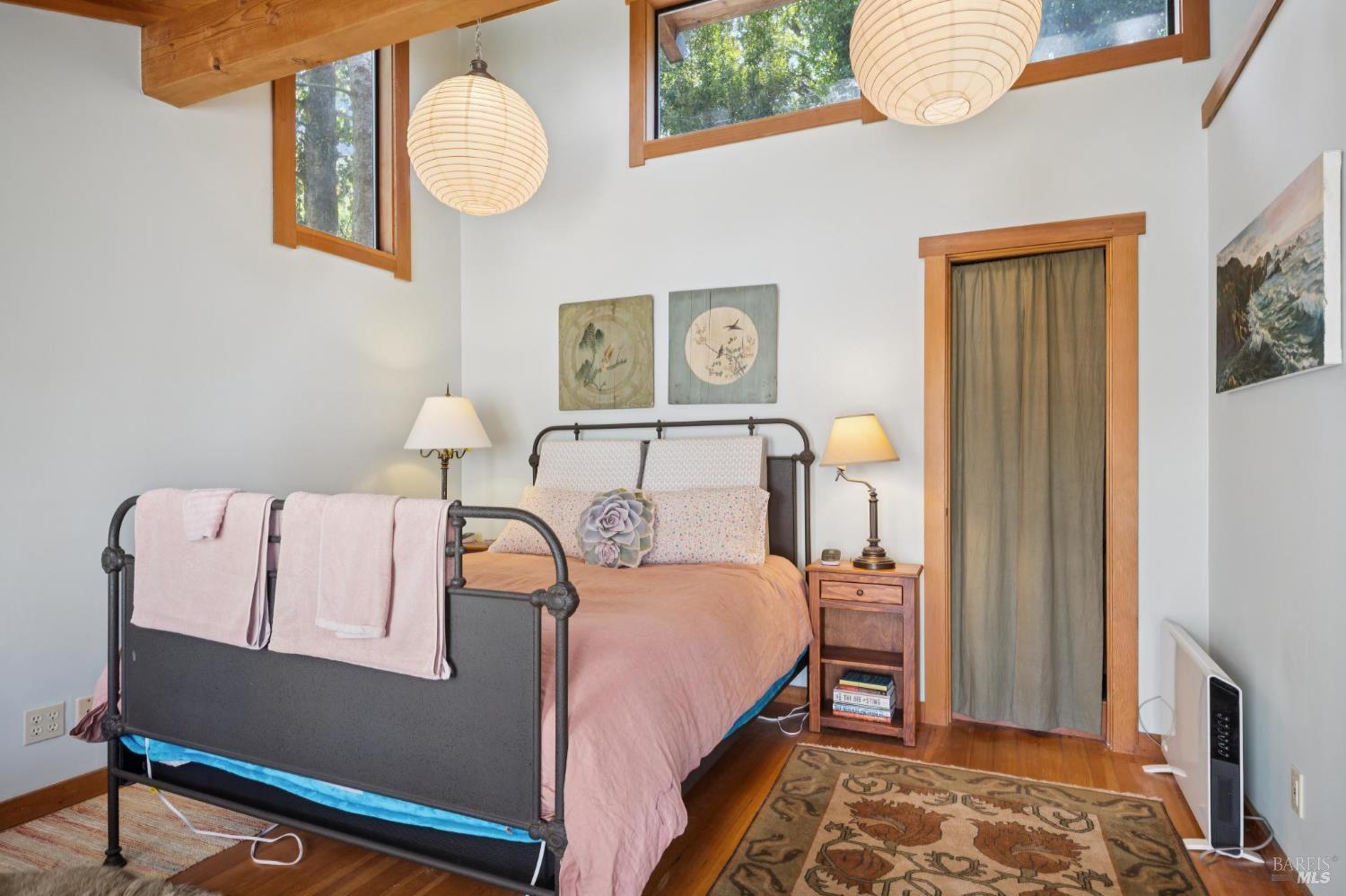 191 Edgemont Way