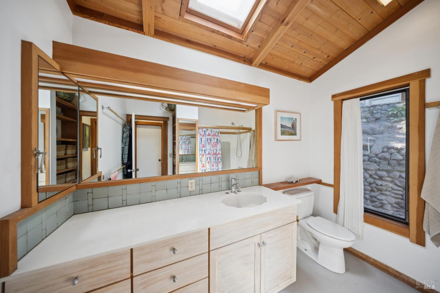191 Edgemont Way