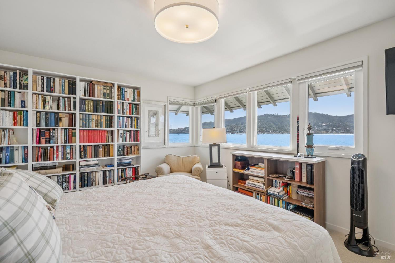 73 West Shore Road